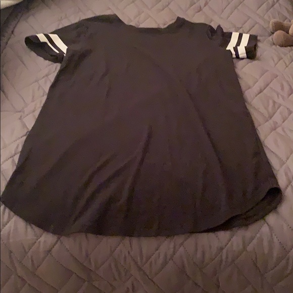 T-shirt dress - Picture 1 of 1